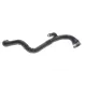 Патрубок інтеркулера ADLER 144602443R для Renault Megane IV, Scenic IV, Nissan Qashqai 1.5 dCi 2015-