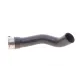 Патрубок інтеркулера Renault Megane III/Scenic III 1.2 TCe 12-16