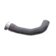 Патрубок інтеркулера Renault Megane III/Scenic III 1.2 TCe 12-16