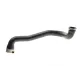 Патрубок інтеркулера ADLER 144604965R для Opel Movano B, Renault Master III 2.3 CDTI/dCi