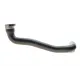 Патрубок інтеркулера ADLER 144604965R для Opel Movano B, Renault Master III 2.3 CDTI/dCi