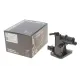 Термостат ADLER 1607738580 для Citroen Nemo, Peugeot Bipper 1.3HDi, Fiat Doblo 1.3HDi