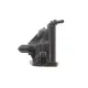 Термостат ADLER 1607738580 для Citroen Nemo, Peugeot Bipper 1.3HDi, Fiat Doblo 1.3HDi