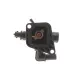 Термостат ADLER 1607738580 для Citroen Nemo, Peugeot Bipper 1.3HDi, Fiat Doblo 1.3HDi