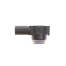 Датчик парковки (передній) Citroen Berlingo/Jumpy/Peugeot Expert/Partner 08-