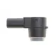 Датчик паркування ADLER 1611735480 для Citroen C4 II, Peugeot 508, DS4, DS5