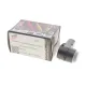 Датчик паркування ADLER 1611735480 для Citroen C4 II, Peugeot 508, DS4, DS5