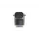 Датчик паркування ADLER 1611735480 для Citroen C4 II, Peugeot 508, DS4, DS5