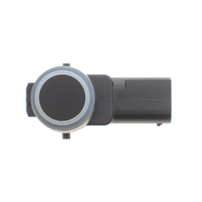 Датчик паркування ADLER 1611735480 для Citroen C4 II, Peugeot 508, DS4, DS5