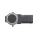 Датчик паркування ADLER 1611735480 для Citroen C4 II, Peugeot 508, DS4, DS5