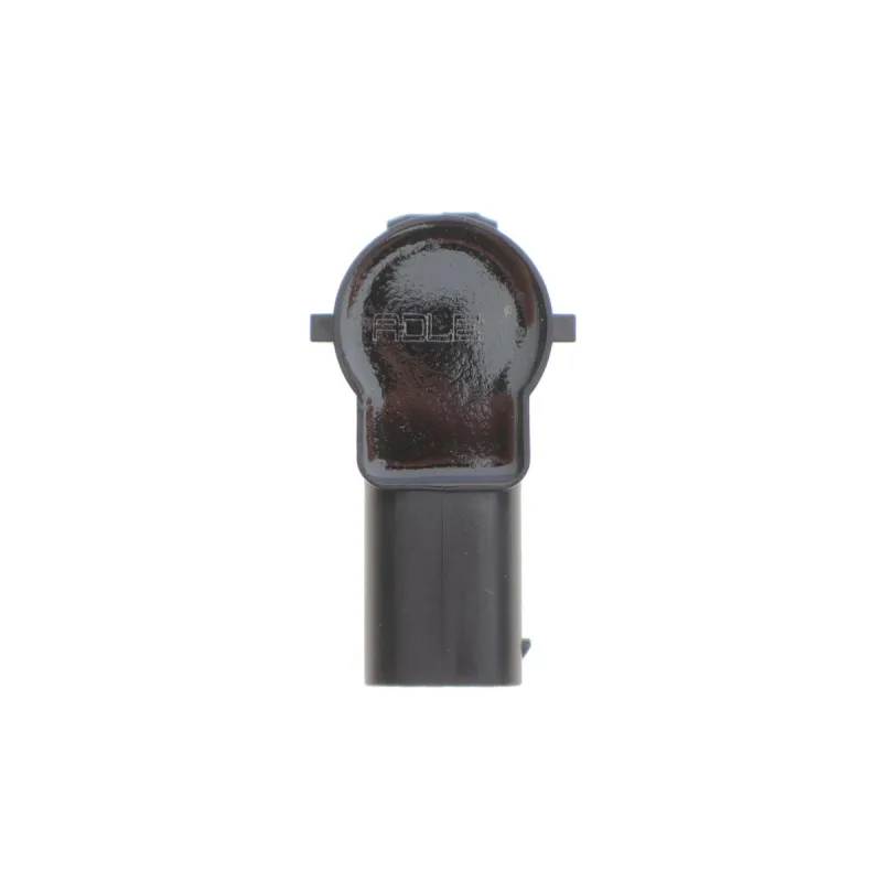 Датчик паркування ADLER 1611735480 для Citroen C4 II, Peugeot 508, DS4, DS5
