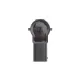 Датчик паркування ADLER 1611735480 для Citroen C4 II, Peugeot 508, DS4, DS5