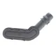 Фланець системи охолодження ADLER 17111438820 для BMW X5 E53 2000-2006 M54/M57