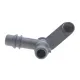 Фланець системи охолодження BMW 3 (E46) 98-05