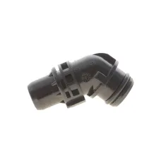 Фланець системи охолодження ADLER 17117548104 для BMW 3 (E90) N54/N55 2005-2011