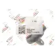 Фланець системи охолодження ADLER 17117548104 для BMW 3 (E90) N54/N55 2005-2011