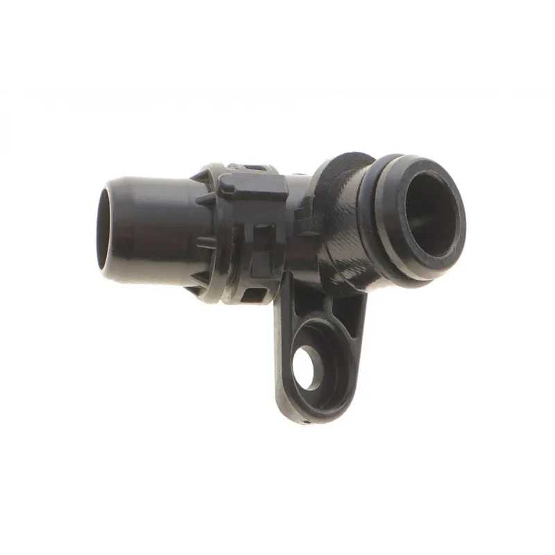 Фланець системи охолодження ADLER 17117548104 для BMW 3 (E90) N54/N55 2005-2011