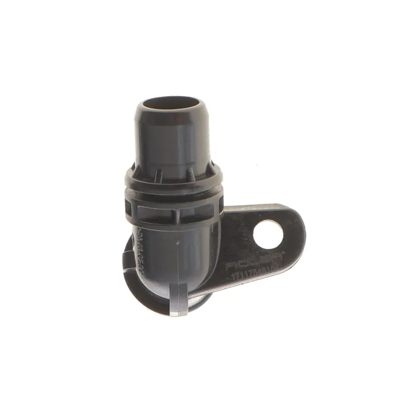 Фланець системи охолодження ADLER 17117548104 для BMW 3 (E90) N54/N55 2005-2011