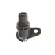 Фланець системи охолодження ADLER 17117548104 для BMW 3 (E90) N54/N55 2005-2011