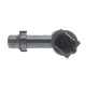 Фланець системи охолодження ADLER 17128573148 для BMW 3 (F30) 2011-2023, 5 (F10) 2010-2017
