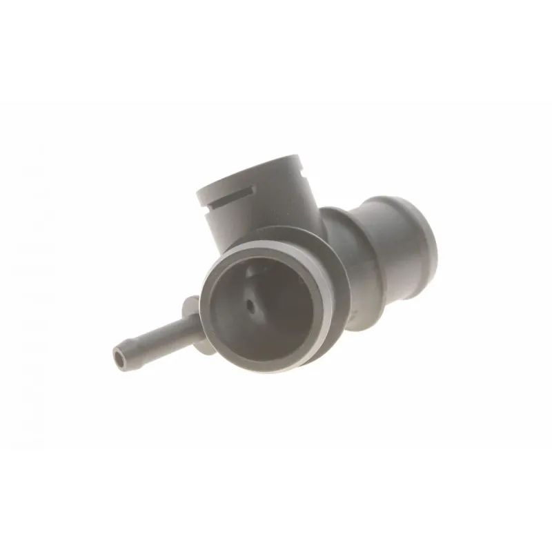Фланець системи охолодження ADLER 1J0121087 для VW Golf IV, Bora 1.9 TDI 1997-2006