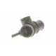 Фланець системи охолодження ADLER 1J0121087 для VW Golf IV, Bora 1.9 TDI 1997-2006