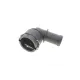 Фланець системи охолодження ADLER 1J0122291C для Volkswagen Caddy IV 1.0 TSI, Audi A3 1.6 TDI 2010-2020