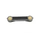 Тяга перемикання передач ADLER 1J0711596E для VW Golf IV 1997-2005, Skoda Octavia 1996-2010