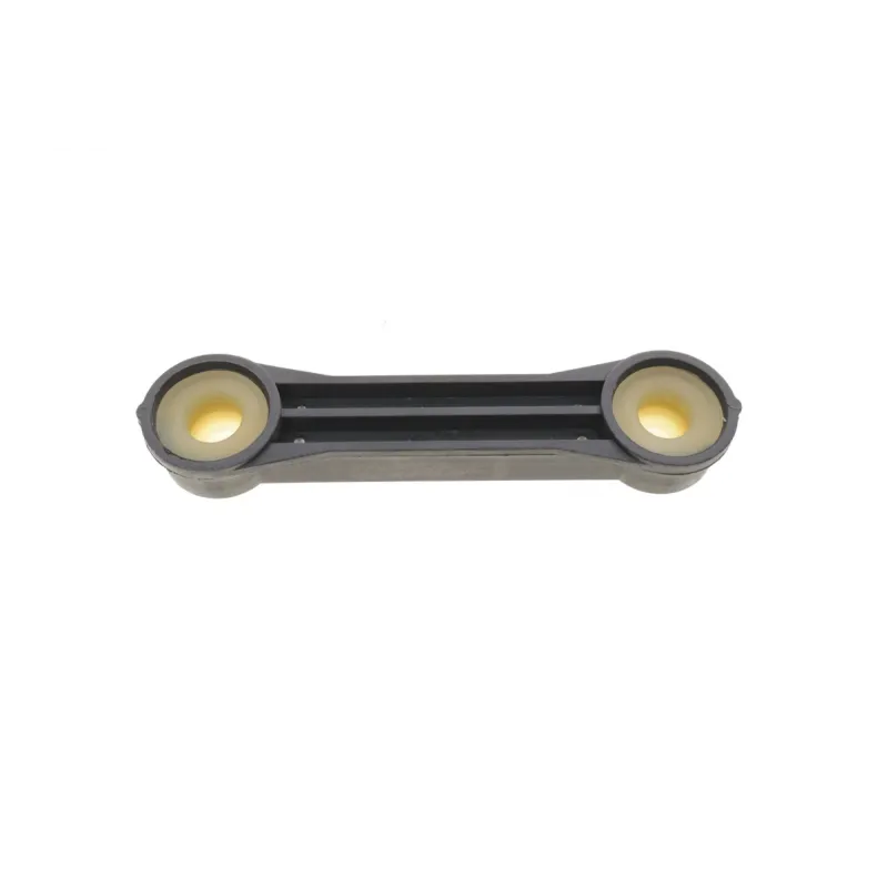 Тяга перемикання передач ADLER 1J0711596E для VW Golf IV 1997-2005, Skoda Octavia 1996-2010