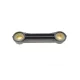 Тяга перемикання передач ADLER 1J0711596E для VW Golf IV 1997-2005, Skoda Octavia 1996-2010