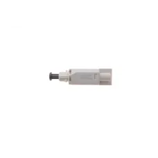 Купити Датчик педалі зчеплення Audi TT/VW Golf IV 1.4-3.2 99-06 | KovelAutoHub