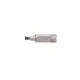 Датчик педалі зчеплення Audi TT/VW Golf IV 1.4-3.2 99-06