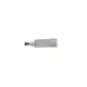 Датчик педалі зчеплення Audi TT/VW Golf IV 1.4-3.2 99-06