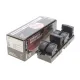 Кнопка склопідйомника ADLER 1J4959857D для Volkswagen Golf, Bora, Passat 1997-2005