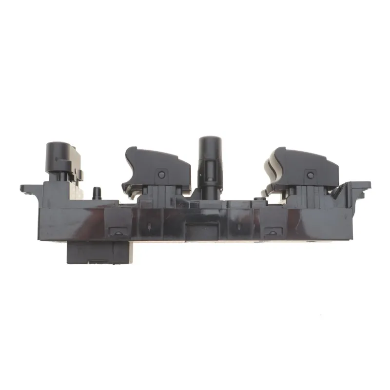 Кнопка склопідйомника ADLER 1J4959857D для Volkswagen Golf, Bora, Passat 1997-2005