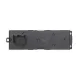 Кнопка склопідйомника ADLER 1J4959857D для Volkswagen Golf, Bora, Passat 1997-2005