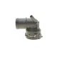 Фланець системи охолодження ADLER 1K0122291BA для Volkswagen Caddy III, Golf V 1.9-2.0 TDI 2005-2013