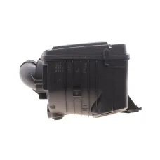 Купити Корпус повітряного фільтра VW Caddy/Golf/Passat 1.6-2.0/2.0SDI 04-10 | KovelAutoHub