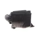 Корпус повітряного фільтра VW Caddy/Golf/Passat 1.6-2.0/2.0SDI 04-10