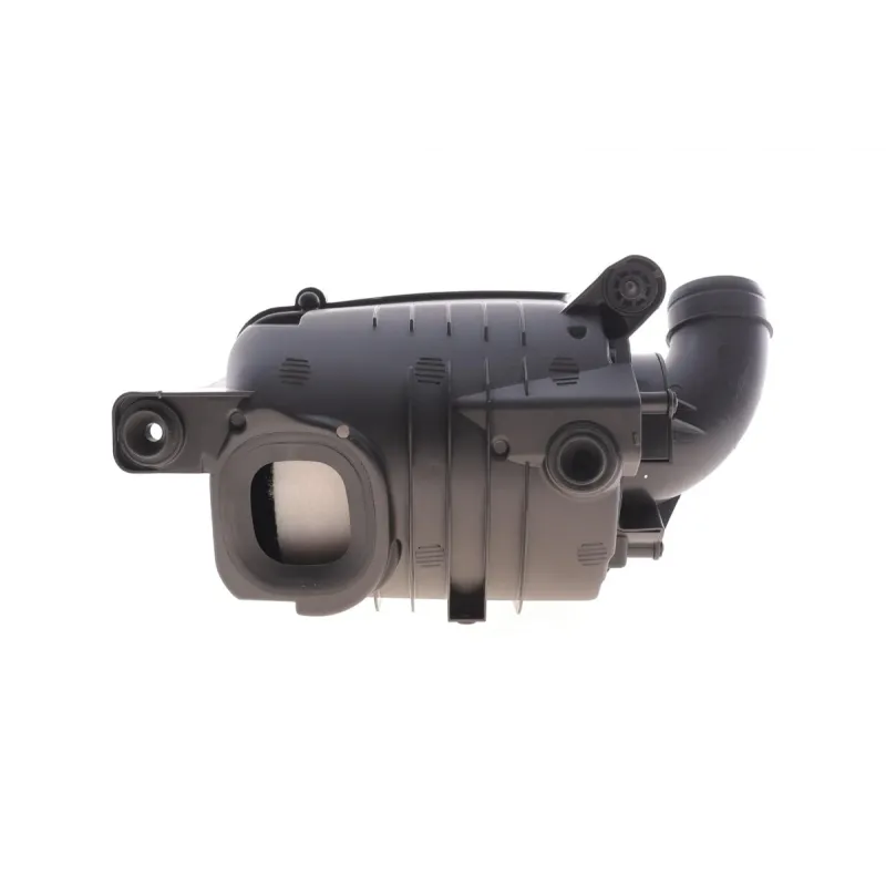 Корпус повітряного фільтра VW Caddy/Golf/Passat 1.6-2.0/2.0SDI 04-10