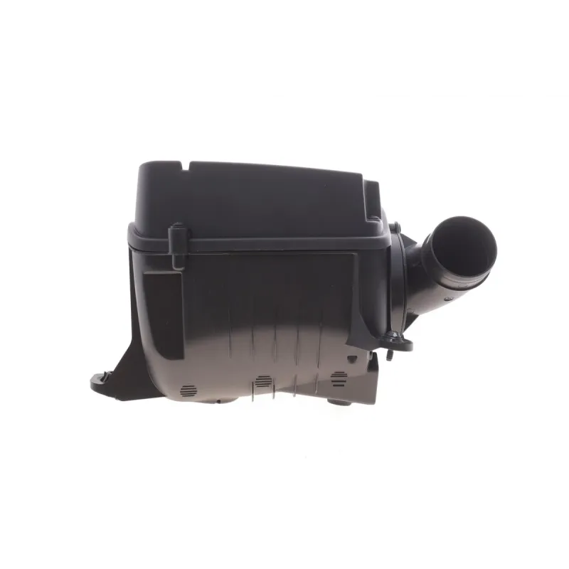 Корпус повітряного фільтра VW Caddy/Golf/Passat 1.6-2.0/2.0SDI 04-10