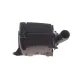 Корпус повітряного фільтра VW Caddy/Golf/Passat 1.6-2.0/2.0SDI 04-10