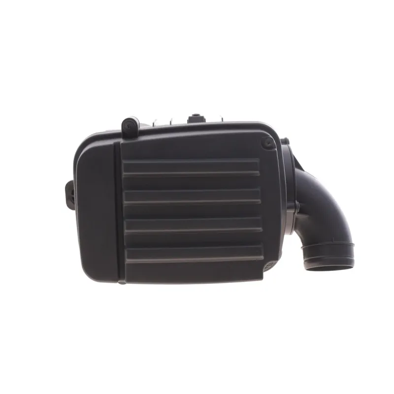 Корпус повітряного фільтра VW Caddy/Golf/Passat 1.6-2.0/2.0SDI 04-10