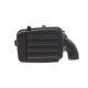 Корпус повітряного фільтра VW Caddy/Golf/Passat 1.6-2.0/2.0SDI 04-10