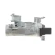 Замок запалювання ADLER 1K0905851D для Volkswagen Polo, Skoda Fabia, Seat Ibiza