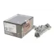 Замок запалювання ADLER 1K0905851D для Volkswagen Polo, Skoda Fabia, Seat Ibiza