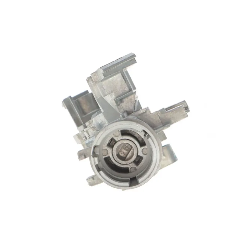 Замок запалювання ADLER 1K0905851D для Volkswagen Polo, Skoda Fabia, Seat Ibiza