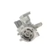 Замок запалювання ADLER 1K0905851D для Volkswagen Polo, Skoda Fabia, Seat Ibiza