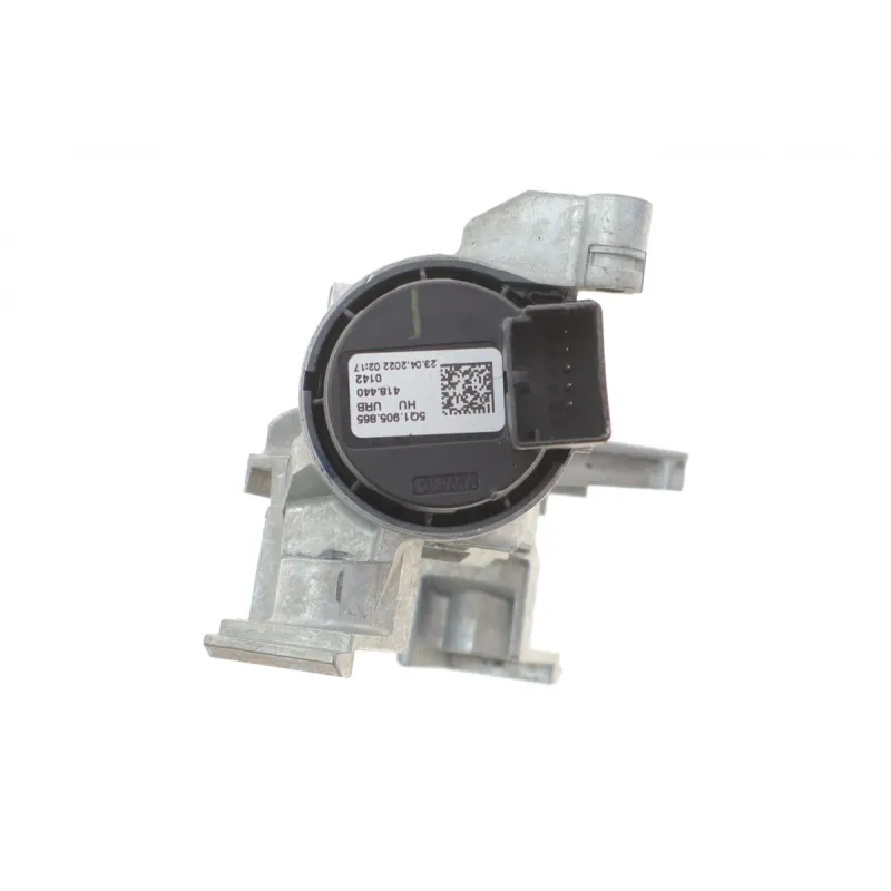 Замок запалювання ADLER 1K0905851D для Volkswagen Polo, Skoda Fabia, Seat Ibiza