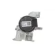 Замок запалювання ADLER 1K0905851D для Volkswagen Polo, Skoda Fabia, Seat Ibiza